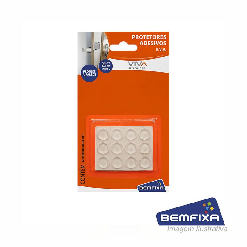 Protetor_adeseva_transp_red_bemfixa_c12_27140001