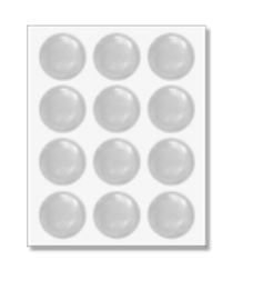 Protetor_adeseva_transp_red_bemfixa_c12_2714240