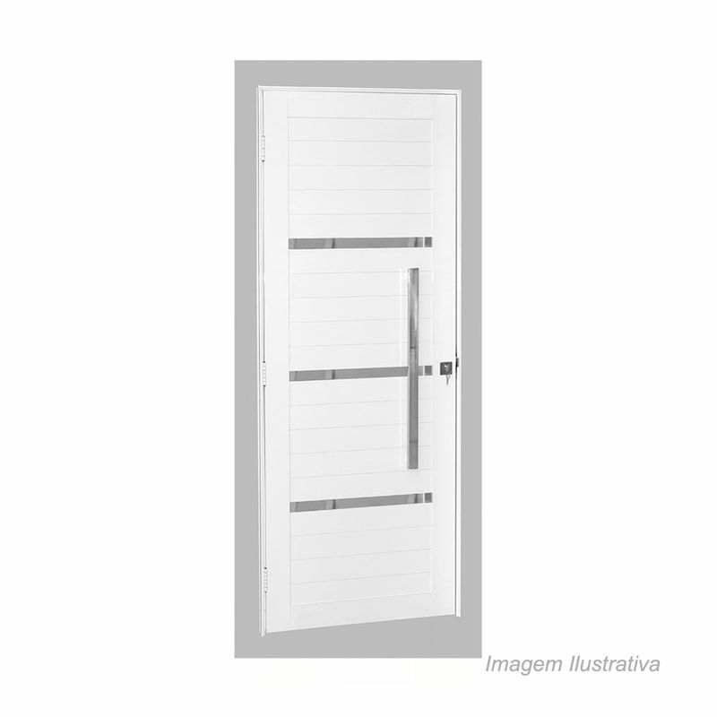 Porta_al_prem215x84x51e_cpux_branco_abrir_57678901