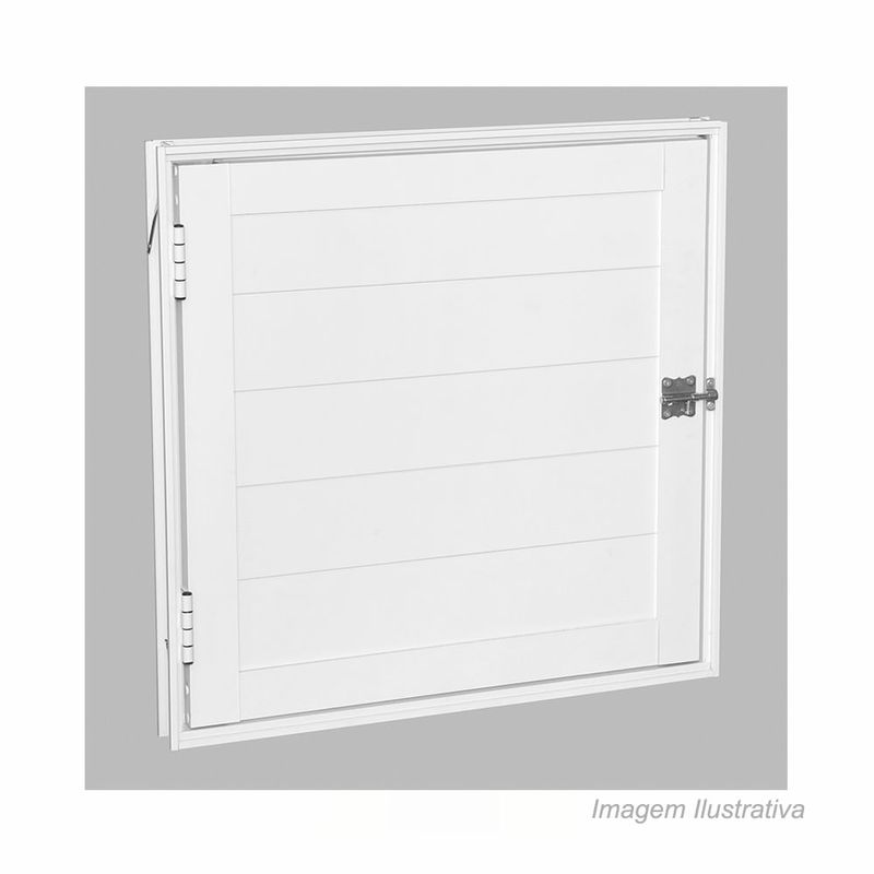 Alcapao_al_brasil_60x60x51cm_branco_56721301