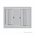 Jan_al_brasil_pan_sg100x150x72_branco_correr_60119101