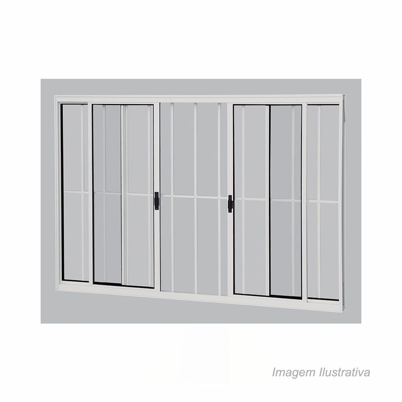 Jan_al_brasil_pan_sg100x150x72_branco_correr_60119101