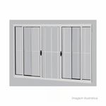 Jan_al_prem_pan_cg100x150x11_branco_correr_60120701