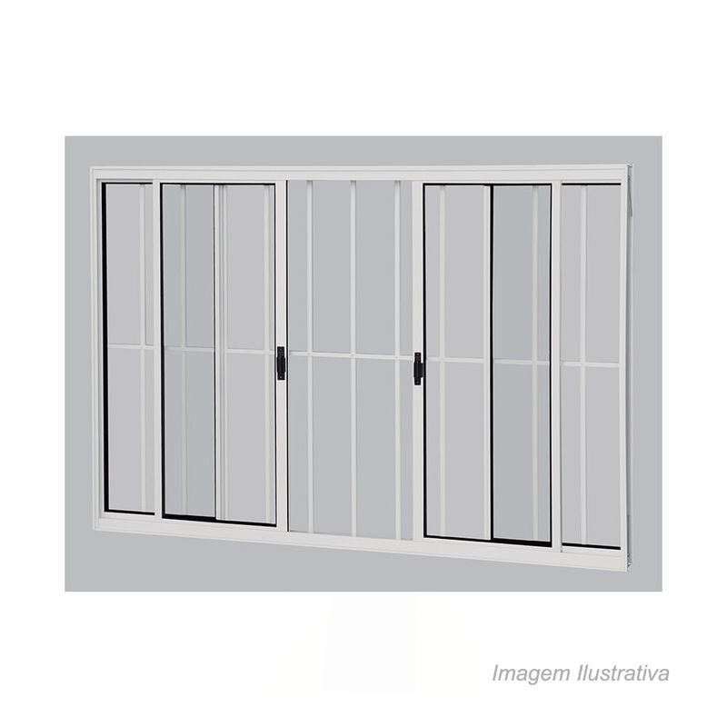 Jan_al_prem_pan_cg100x150x11_branco_correr_60120701
