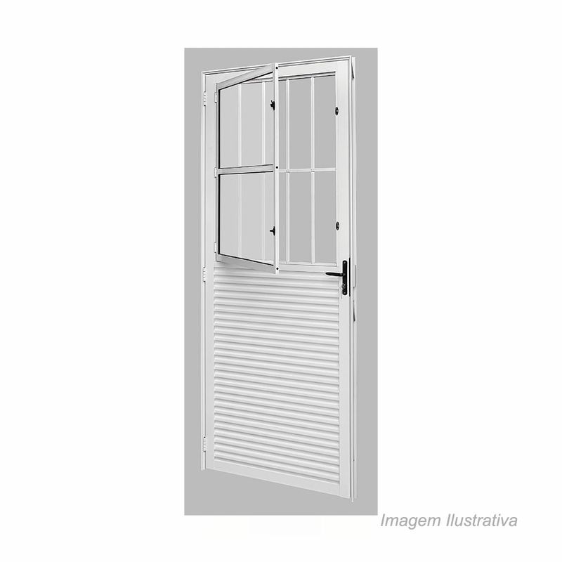 Porta_al_brasil_fac_215x84x51_e_br_postigo_3vidr_60125201