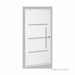 Porta_al_brasil_piv_e_215x114_escovado_branco_62169401