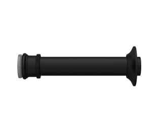 Tubo_de_ligao_para_bacia_sanitria_black_matte_deca_6576240