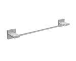 PORTA_TOALHA_POLO_2040_30Cm_DECA_CROMADO_6581400