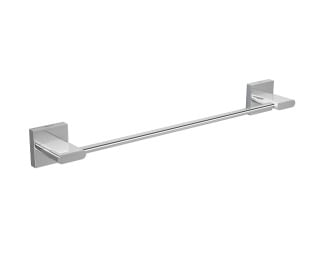 PORTA_TOALHA_POLO_2040_30Cm_DECA_CROMADO_6581400
