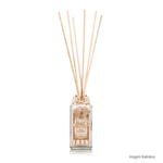 Mini_difusor_de_aromas_100ml_flor_de_algodo__smell_aromas_78056401