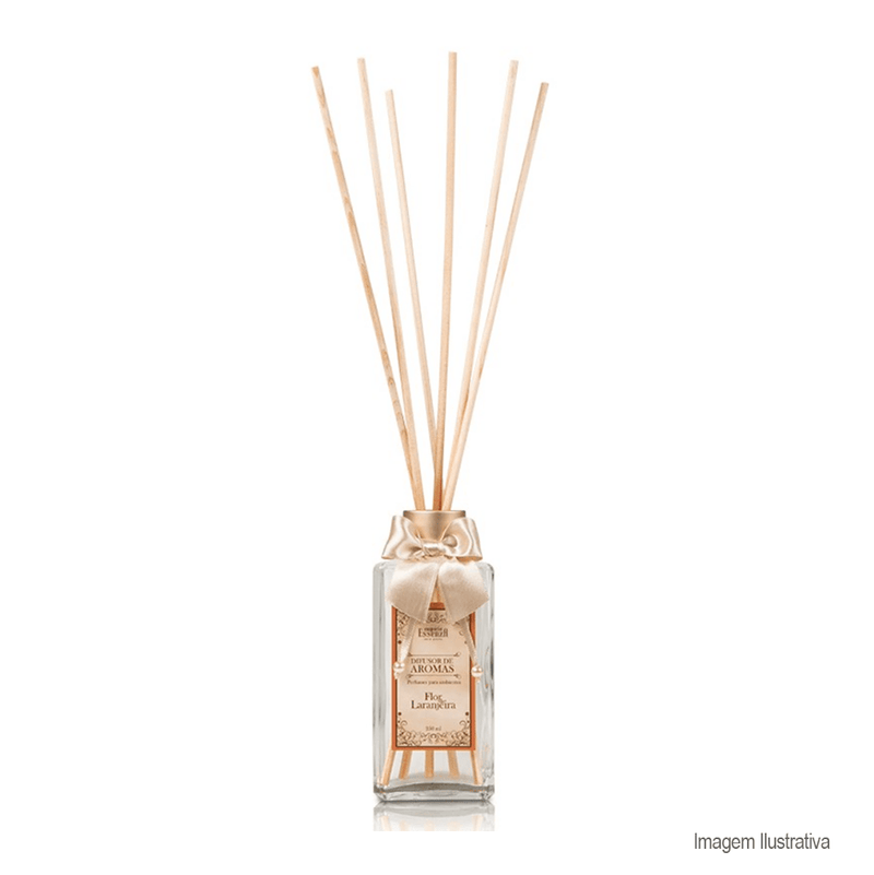 Mini_difusor_de_aromas_100ml_flor_de_algodo__smell_aromas_78056401