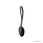 Colher_plstica_de_nylon_preto__sanremo_56002301