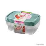 Conjunto_de_potes_de_plstico_leve_4_pague_3_18l__sanremo_56010801