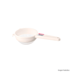 Peneira_com_tela_de_plstico_107mm__sanremo_59551301