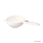 Peneira_com_tela_de_plstico_145mm__sanremo_59553701