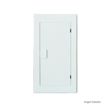 Caixa_distribuidora_ao_para_30_disjuntores_com_barramento_trifsico_embutir_branco__maratori_71666601