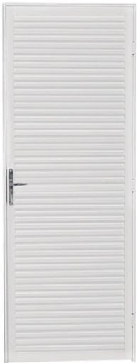 Porta_al_brasil_fac_215x94_dir_branco_laminada_6790770