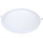 Painel_led_pop_redondo_12_w_branco_6500_avant_7039870