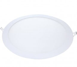 Painel_led_pop_redondo_12_w_branco_6500_avant_7039870