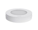 Plafon_led_pop_quadrado_6_w_branco_6500k_avant_7041060