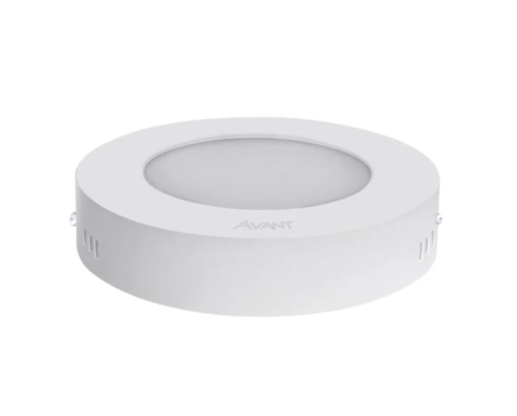 Plafon_led_pop_quadrado_6_w_branco_6500k_avant_7041060