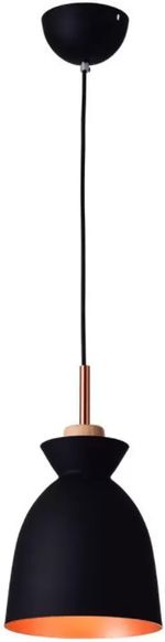 Pendente_track_1_lmpada_preto_startec_7052330
