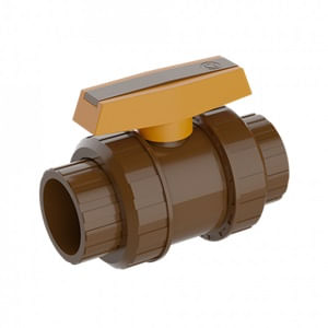 Registro_esfera_vs_2_porcas_110mm_tigre_7019210