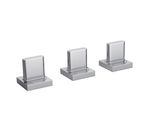 Misturador_pbide_polo_deca_cromado_7206490