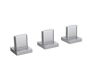 Misturador_pbide_polo_deca_cromado_7206490