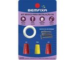 Kit_instalacao_eletrica_bemfixa_7227730