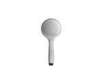 Ducha_manual_bell_deca_cromado_7325980