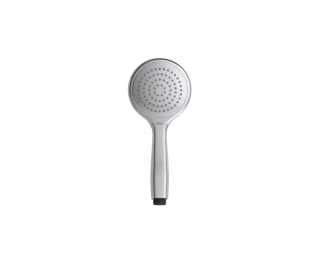 Ducha_manual_bell_deca_cromado_7325980