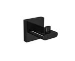 Cabide_polo_black_noir_7404560