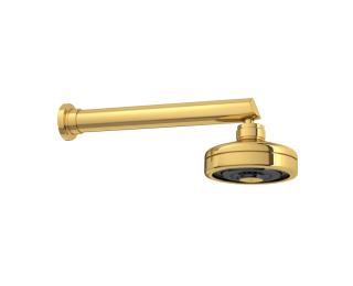 Chuveiro_acqua_plus_gold_7404870