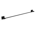 Porta_toalha_de_banho_polo_black_noir_7406160