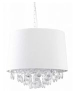 Lustre_hemera_2xe27_taschibra_branco_7408070