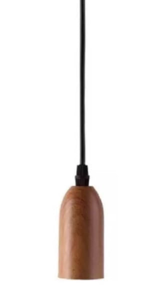 Pendente_dot_metal_vintage_taschibra_amadeirado_7408380