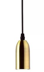 Pendente_dot_metal_vintage_taschibra_ouro_7408450