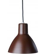 Pendente_design_td_6221_e27_taschibra_marrom_7408760