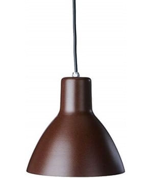 Pendente_design_td_6221_e27_taschibra_marrom_7408760