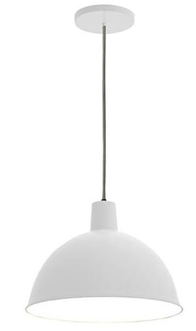 Pendente_design_td_820_taschibra_branco_7408830