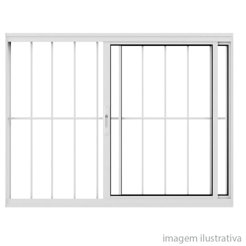 Vitro_al_brasil_2f_100x150_cgrade_correr_74678601