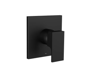 Acabamento_mon_pchuv_unic_deca_black_matte_7504240