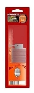 Resistencia_paquecmaxi_lorenzetti_110v_7580000