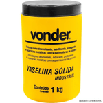 Vaselina_solida_industrial_1kg_75618101