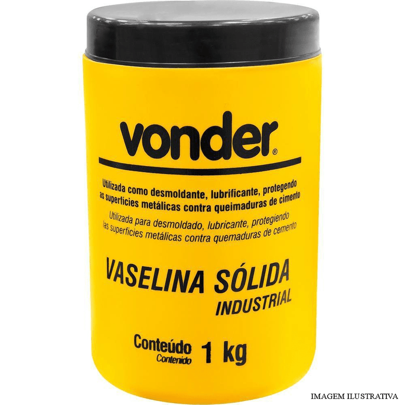 Vaselina_solida_industrial_1kg_75618101