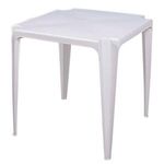 Mesa_plastica_quadada_branca_7693340