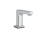 Torneira_plav_csensor_level_deca_cromado_mesa_7645680
