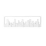 Cabideiro_parede_skyline__preto_7671630