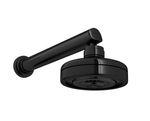 Chuveiro_c_tubo_acqua_plus_deca_black_noir_7649190
